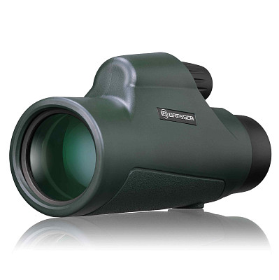 77169_bresser-10x42-roof-waterproof-monocular_00.jpg