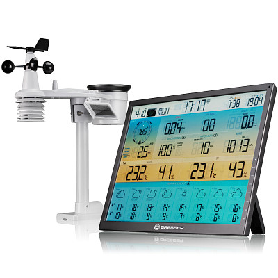 77561_bresser-wi-fi-weather-center-7-in-1_00.jpg