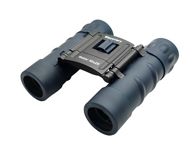 77909_discovery-gator-10x25-binoculars_00.jpg