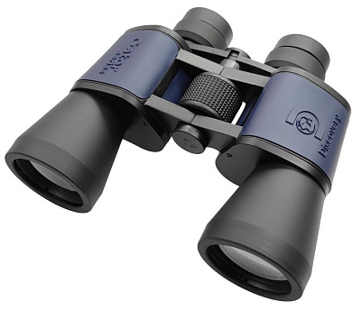 77910_discovery-gator-10x50-binoculars_00.jpg