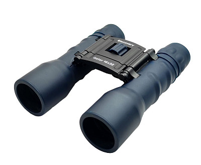 77912_discovery-gator-16x32-binoculars_00.jpg