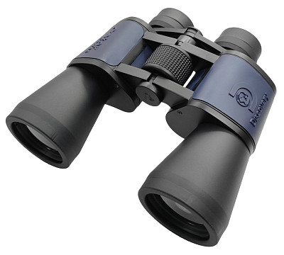 77913_discovery-gator-20x50-binoculars_00.jpg