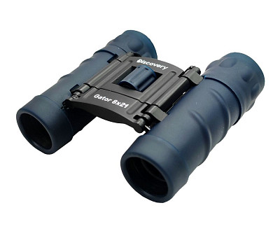 77914_discovery-gator-8x21-binoculars_00.jpg