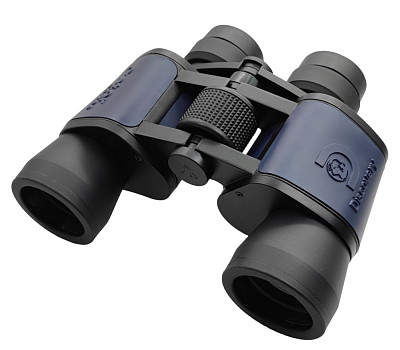 77915_discovery-gator-8x40-binoculars_00.jpg