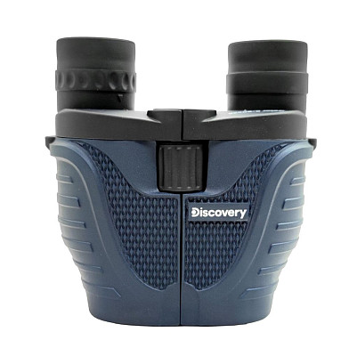 77916_discovery-gator-8-20x25-binoculars_00.jpg