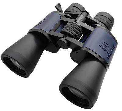 77917_discovery-gator-10-30x50-binoculars_00.jpg