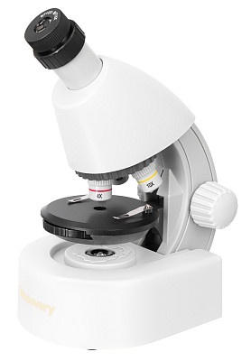 77951_discovery-micro-polar-microscope_00.jpg