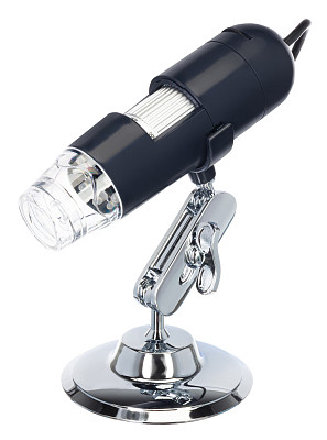 78159_discovery-artisan-16-digital-microscope_00.jpg