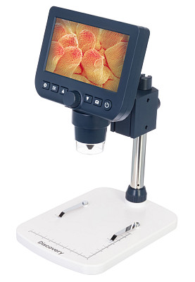 78161_discovery-artisan-64-digital-microscope_00.jpg