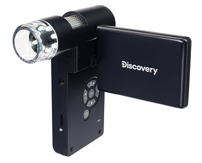 78163_discovery-artisan-256-digital-microscope_00.jpg