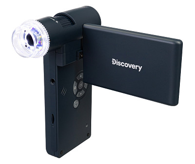 78165_discovery-artisan-1024-microscope_00.jpg