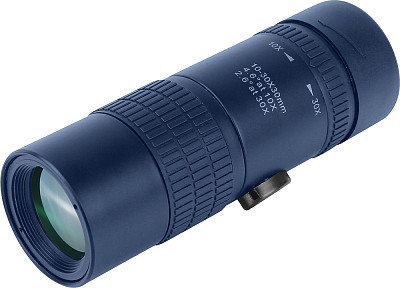 78229_discovery-gator-10-30x30-monocular_00.jpg