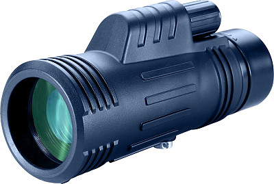 78231_discovery-gator-8x42-monocular_00.jpg