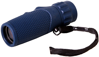 78232_discovery-gator-10x25-monocular_00.jpg