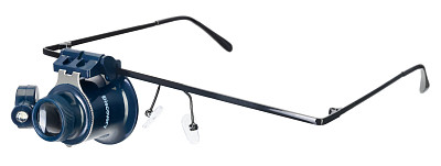 78371_discovery-crafts-dgl-20-magnifier_00.jpg