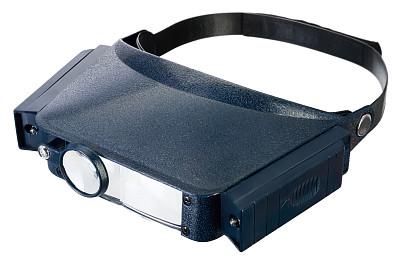 78376_discovery-crafts-dhd-10-magnifier_1.jpg