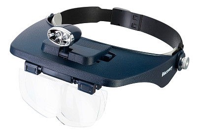 78378_discovery-crafts-dhd-30-magnifier_1.jpg