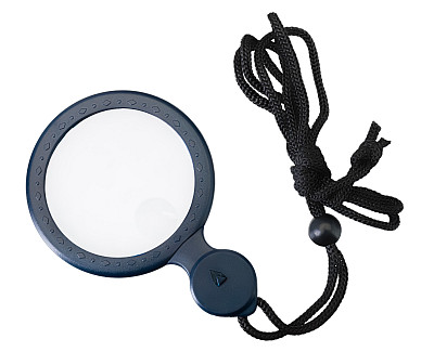78380_discovery-crafts-dnk-10-magnifier_1.jpg