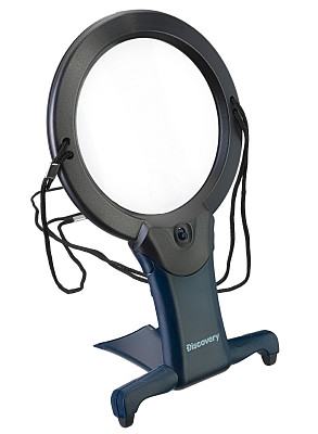 78381_discovery-crafts-dnk-20-magnifier_1.jpg