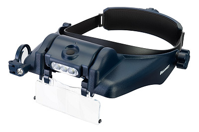 78382_discovery-crafts-dhr-10-magnifier_1.jpg