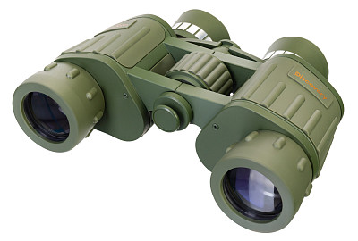 78663_discovery-field-8x42-binoculars_00.jpg