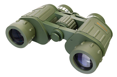 78664_discovery-field-10x42-binoculars_00.jpg