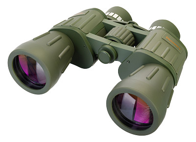 78665_discovery-field-10x50-binoculars_00.jpg