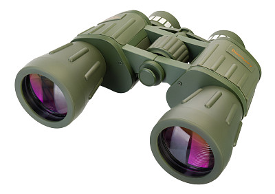 78666_discovery-field-12x50-binoculars_00.jpg