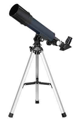 78728_discovery-spark-travel-50-telescope_00.jpg