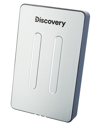 78867_discovery-report-w30-s-sensor_00.jpg