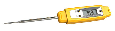 78870_levenhuk-f20-meat-thermoprobe_00.jpg