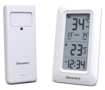 78871_discovery-report-w10-weather-station_00.jpg