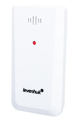 78882_levenhuk-wezzer-ls30-sensor_00.jpg