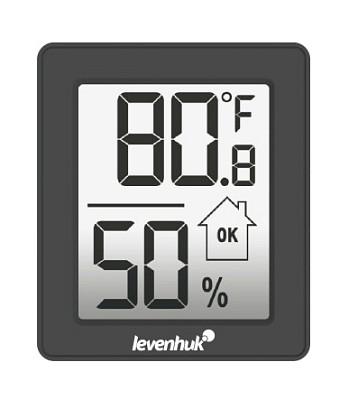 78883_levenhuk-wezzer-base-l10-thermohygrometer_00.jpg