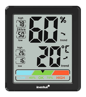 78884_levenhuk-wezzer-base-l20-thermohygrometer_00.jpg