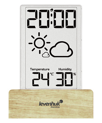 78888_levenhuk-wezzer-base-l60-thermohygrometer_00.jpg