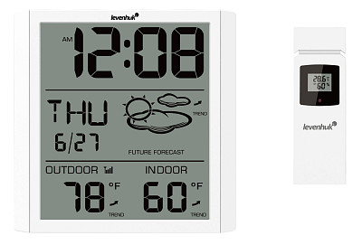 78893_levenhuk-wezzer-plus-lp30-thermometer_00.jpg