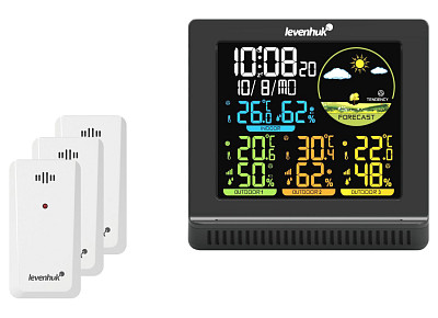 78894_levenhuk-wezzer-plus-lp40-weather-station_00.jpg