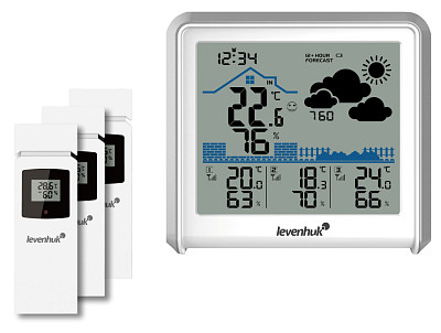 78895_levenhuk-wezzer-plus-lp50-weather-station_00.jpg