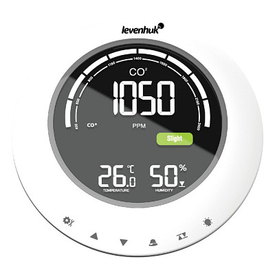 78899_levenhuk-wezzer-plus-lp90-co2-monitor_00.jpg