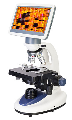 78903_levenhuk-microscope-d95l-lcd_00.jpg