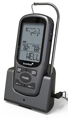 78931_levenhuk-f30-wireless-meat-thermoprobe_00.jpg