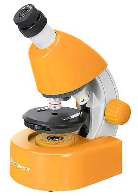 79131_discovery-micro-solar-microscope_00.jpg