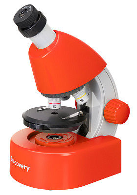 79132_discovery-micro-terra-microscope_00.jpg