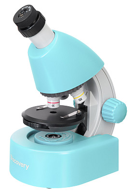 79249_discovery-micro-marine-microscope_00.jpg