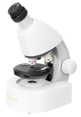 79250_discovery-micro-polar-microscope_00.jpg