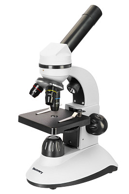 79255_discovery-nano-polar-microscope_00.jpg