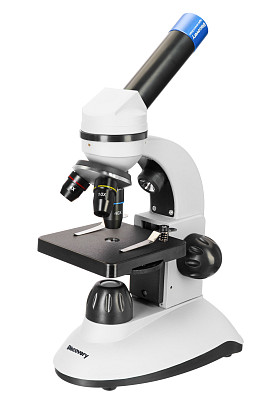 79256_discovery-nano-digital-microscope_00.jpg