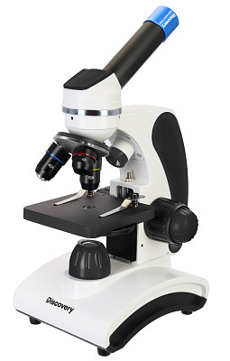 79260_discovery-pico-digital-microscope_00.jpg