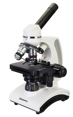 79263_discovery-atto-polar-microscope_00.jpg